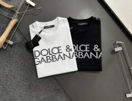 Picture of Dolce Gabbana T Shirts Short _SKUDGS-2XLtltx3115287